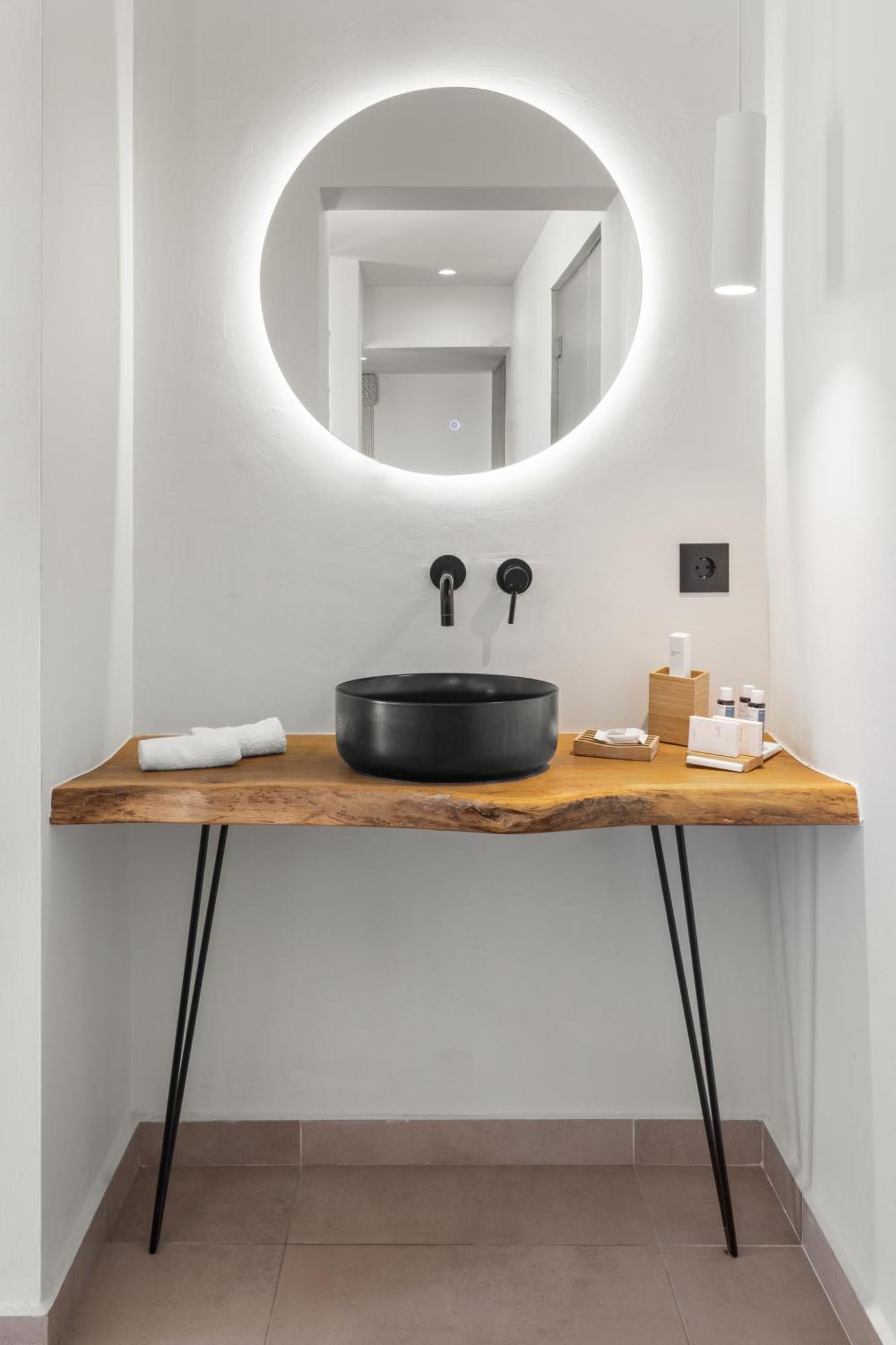 Cabana Blu Lifestyle Boutique Hotel & Suites Kardamena  Exteriér fotografie